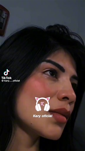 Videos de Maya Chávez (@maya.chvez6) con “sonido original - Maya Chávez”