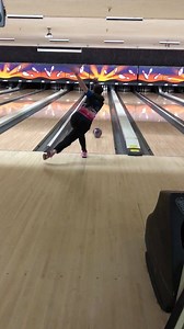 Making a Statement with my Hammer 🔨Statement Solid! #TeamEBI #PWBATour 💪🏻👍🏻👊🏻😂 | Missy Parkin
