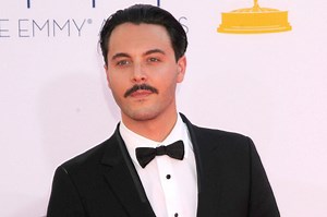 Jack Huston Left The Crow Due To 'Scheduling Conflict'