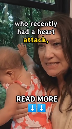 Full story: https://brightside.me/articles/my-husband-cheated-on-me-and-even-brought-his-child-from-another-woman-to-our-house-819226/?utm_source=brightside_fb&utm_medium=reels&utm_campaign=reels_links | Bright Side