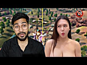 1 Kill = 1 Hot Instagram Reel 🔥 | Free Fire Special