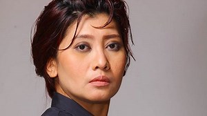 Agensi Buka Suara Usai Ike Muti Dapat Somasi dari Pemprov DKI