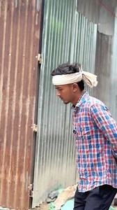 Wait For End #chotu #funny #comedy #justforfun #surjapuri_comedy_video #MANComedyVines | MAN Comedy Vines