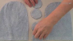 32K views · 106 reactions | Bathtime just got a lot more fun ...