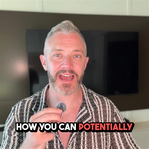 Ugly Software No Charts = 💰 If trendlines and support and resistance isn't doing it's job Consider an alternative approach to trading. By moving away from traditional trading And leveraging machine learning and automation I've been able to pass prop firms at will Click learn more to watch a 5 minute case study On how to leverage machine learning and algorithms to potentially get better results. | Rees