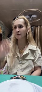 23K views · 822 reactions | KAHADLOK bluetoot CONECTED | Brenda Okada | Facebook