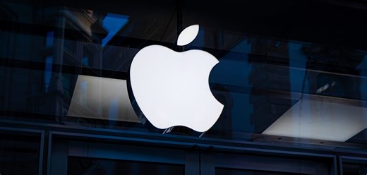 Apple: Beliebte App könnte endlich nach Deutschland kommen