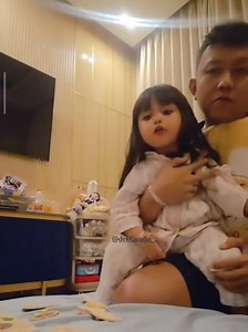 Nggak,Tidakkk🤏😂 @BELLA BONITA @DENNY CAKNAN @𝐂𝐮𝐧𝐝𝐚𝐦𝐚𝐧𝐢 #bellabonita #dennycaknan #dekcunda #cundamani #livetiktok