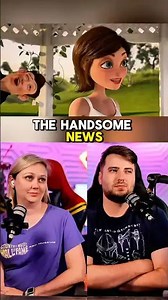 RUNNNN!!!!! 😱 Monsters Vs Aliens REACTION!