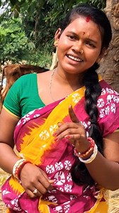 78K views · 2.9K reactions | Chhupana bhi nahin aata ⚘️ #reels #fbpost #facebook | Durga Kora | Facebook