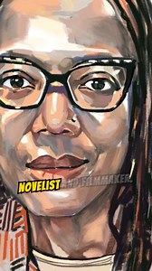 Honoring Tsitsi Dangarembga! A Zimbabwean literary legend, filmmaker, and fearless activist. #ZimbabweanPride #Trailblazer #LiteraryGiant #WomenInFilm #Activist #Inspiration | ZimSeen