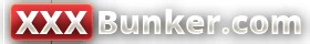 Porn Categories : XXXBunker.com Porn Tube