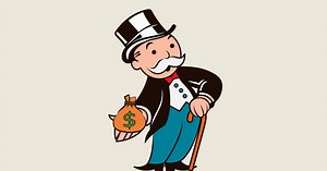 Dow Jones Chart By Day August 1987 Through November 1987 Values | StatMuse Money