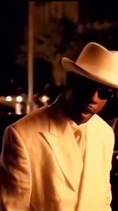 #nobody 🎵 #keithsweat (1996) | Angela J. Richardson