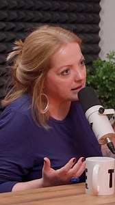 Holnap érkezik a Testkép podcast legújabb adása Tapasztó Orsival! 🩷 Tanulságos, hasznos és nagyon szórakoztató beszélgetés, készüljetek! 🎉🎉🎉 evamagazin.hu/testkep | Éva Magazin