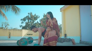 Black Day 14 Feb | Naina Ashq Na Ho Song | Indian Army Sad Love Story 2023 | SK Entertainment | #BLACKDAYOFINDIA #blackday #indianarmy #14feb #indianarmylovestory #sadlovestory #indianarmylove #sad #love #song #NainaAshqNaHo | SK Entertainment