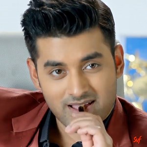 93K views · 3.2K reactions | এক এক জনের চাহিদা এক এক রকম...… Nusrat Jahan Ankush Hazra #AmiJeTomar | SANGEET BANGLA | Facebook