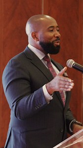 2.9K views · 157 reactions | We commend Yango for their support towards Science, Technology Engineering, & Mathematics (STEM) in Zambia and for granting scholarships to deserving students. #workafterwork | Jito Kayumba | Facebook