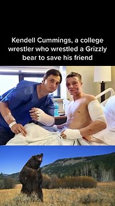 2.6K views · 21 reactions | teamjamesoconnorbjj • @viewsaddict...