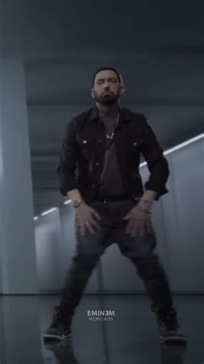 Eminem Houdini Dance Compilation | Hip Hop Eminem Breakdancing