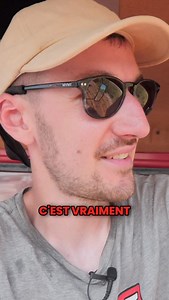 26K views · 2.9K reactions | C’est la première fois que nous...