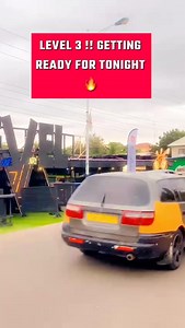 #BigAda activated 礪 | Ebefa Gh | Facebook