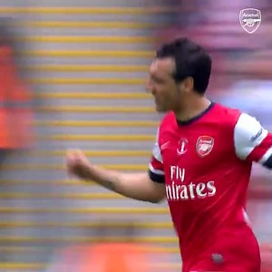 On this day 2014 FA cup fina vs Hull City, What a come back 🔴🔴⚽⚽⚽⚽ #AFC #football #COYG #Arsenal #COYG | Gunners Link
