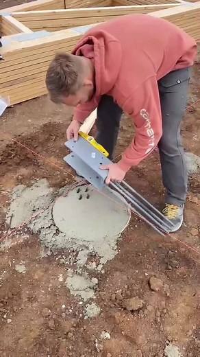 #working #harkwork #cement #construction #learnontiktok