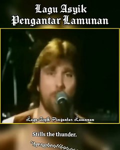 187K views · 3.3K reactions |   .       (1978)...