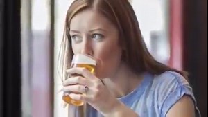 82K views · 737 reactions | The most beautiful woman joins the golf club... See more funny jokes here. www.youtube.com/eddiegotfunnyjokes | FUNNY JOKES | Facebook