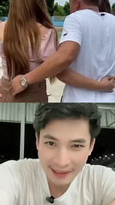 ចេះ.ដឹង.ខ្លួន.ទា.ន់.កុំ.អី.ច.ប់😆 #reels #កំប្លែងខ្លី #mmo2026 | Pav Chen