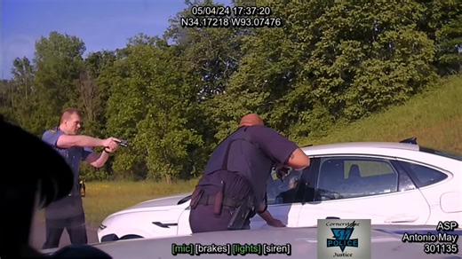 24K views · 261 reactions | On Saturday, May 4, 2024, I, TFC Antonio...