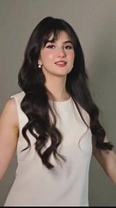 35K views · 1.6K reactions | #Nice #Looking #women #cute | Nazma Akter | Facebook