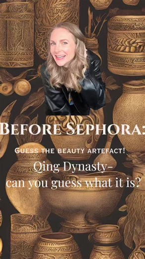 Indiana.joan on TikTok