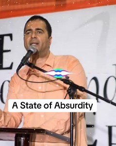 3K views · 74 reactions | Phillip Edward Alexander on Reels | Facebook