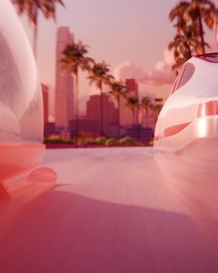 6.9K views · 430 reactions | Elves in the fast lane, racing time with TAG Heuer grace! Join our lively elves on a thrilling journey through time and space! Can they clinch pole position in this race against the clock? With time ticking relentlessly, their mission is crystal clear: deliver the surprise TAG Heuer package right on cue! #TAGHeuer | TAG Heuer | Facebook