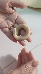 124K views · 787 reactions | RECETA DE CORICOS ESTILO DOÑA YOLI.. | Cocinando con yoli | Facebook