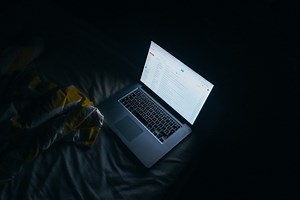 A Journey into the Worst Corners of the Dark Web