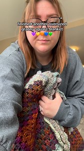 125K views · 3.2K reactions | Pattern  https://patternshere.com/unlock/?pattern=granny-square #crochet #crochetinspiration #crochetcommunity #CrochetLove #crochetinspiration #crochetersofinstagram #crochetblanket | Crochet Tutorial | Facebook