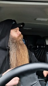 20K views · 77 reactions | The collaboration you never knew you needed 歹 #Brawtherhood | Braw Beard | Facebook