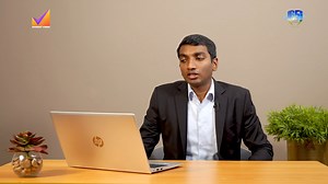 3.2K views · 13 reactions | Sri Lankan Market Update (October 2024 ) We explore the movement in key macro indicators, tourism and much more on Market Vibes on CA Connect. #CAConnect #CASriLanka #MarketVibes | Institute of Chartered Accountants of Sri Lanka | Facebook