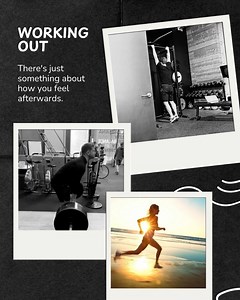 2K views | Chase Jarvis on Reels | Facebook