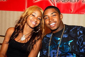 Lil Scrappy Reveals How He Found Out Diamond Was Cheating On Him [EXCLUSIVE INTERVIEW]