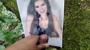 Mikaela Pascal tribute