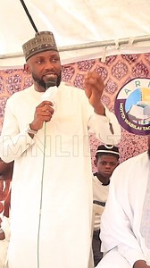 Sara Atinuwa | Yoruba Islamic Lectures