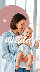 What are the steps taken for cesarean section recovery? Dr. Asma Musa, Specialist Obstetrics & Gynecology answers this question in this week's video of #MaternityMonday ما هي الخطوات المتبعة للتعافي من الولادة القيصرية؟ تجيب عن هذا السؤال الدكتورة أسماء موسى، أخصائية أمراض النساء والولادة من خلال هذا الفيديو. | Danat Al Emarat Hospital