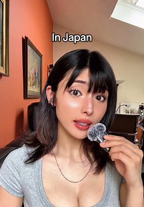 Tourism problem or social media problem?🤔 #fyp #japan #fypシ | Japan