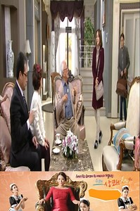 90K views · 3.3K reactions | ទឹកភ្នែកកូនប្រសារស្រី 534 ទស្សនាដល់ចប់នៅ telegram : https://t.me/+C1SJ7OQAnu81MDZl | TN Seven Drama | Facebook