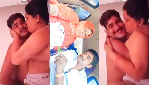 Leaked Desi Bhabhi Devar Affair Sex Tapes - Nude & Horny