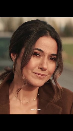 Regreso de Lana en Smallville: Confesiones y Dramas